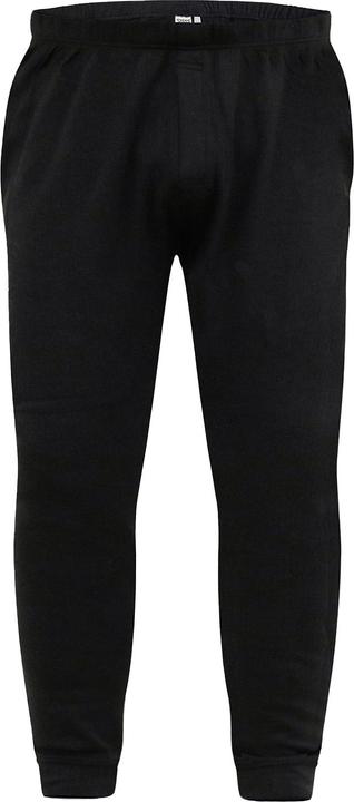 Produktbild DUKE D555 Boston Lange Unterhosen (4XL)