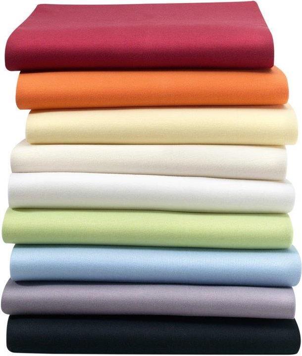 Image du produit Night Fashion Jerry (180-200 x 190-200 cm)