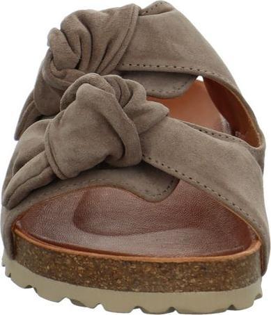 Actual product image Verbenas Rain (38)