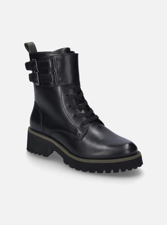 Actual product image Josef Seibel 40703-MI980 (39)