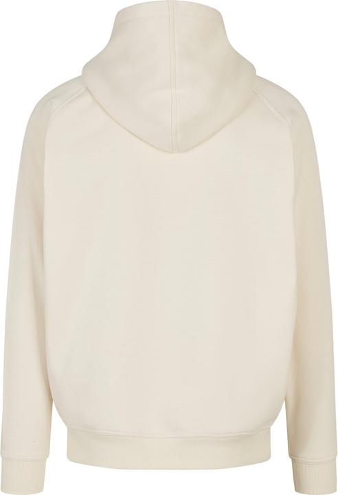 Immagine prodotto Urban Classics Zip Hoody (L)