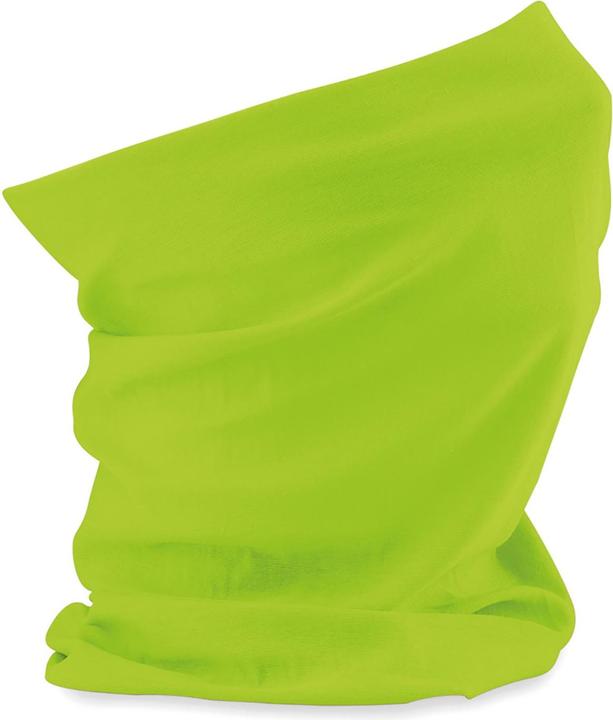 Beechfield Morf Snood
