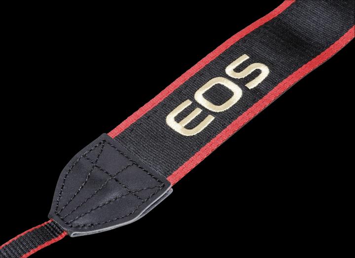 Image du produit Canon L7 Courroie de transport (Ceinture cervicale)