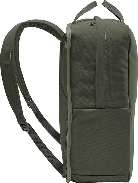 Actual product image Vaude Coreway (17 l)