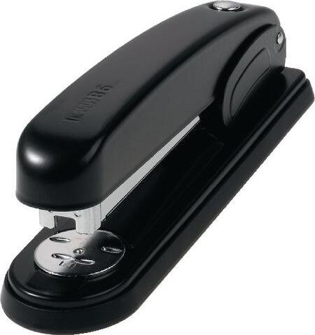 Actual product image Novus Stapler B6/ 30 sheet (30 Sheets)