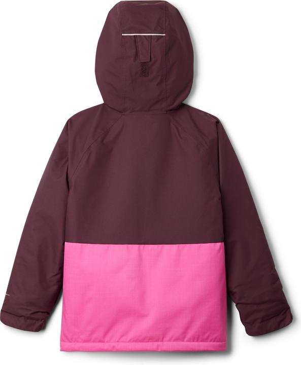 Actual product image Columbia Alpine Action™ III Jacket (164)