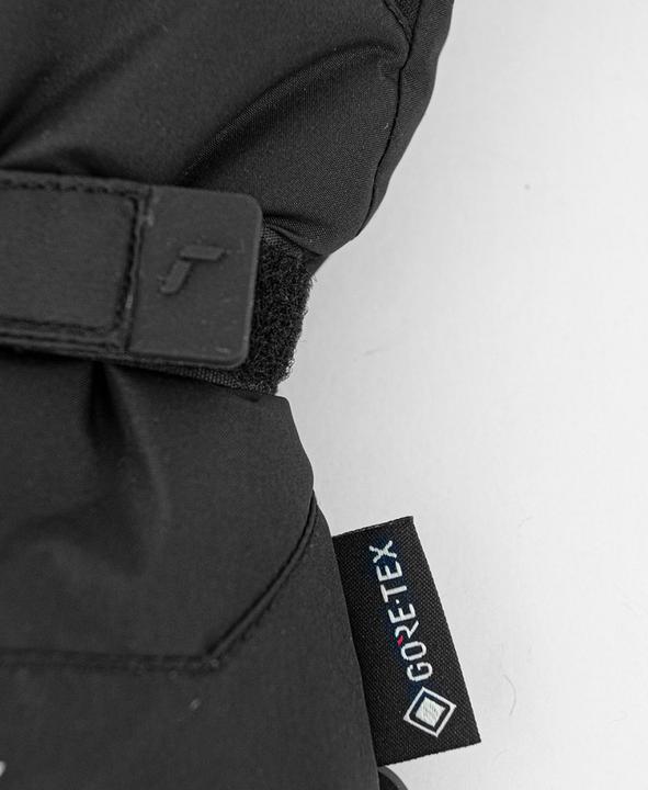 Produktbild Reusch Flash GORE-TEX JR (6)