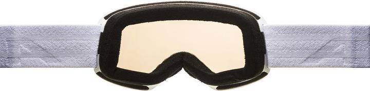Actual product image ALPINA SPORTS Fernie Q-Lite