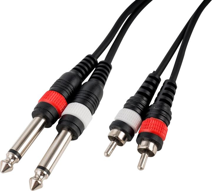 Cascha HH 2095 (3 m)