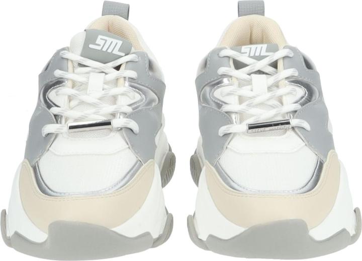 Immagine prodotto Steve Madden Sneaker (37)