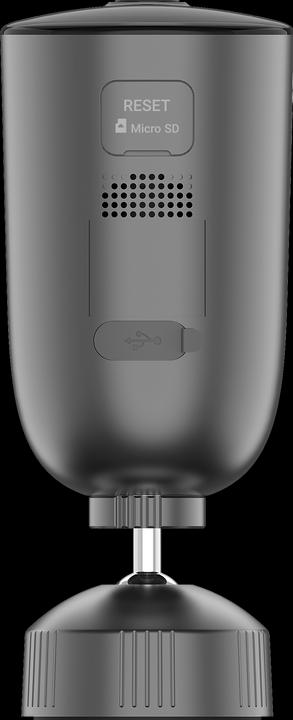 Actual product image EZVIZ EB3 (2304 x 1296 Pixels)