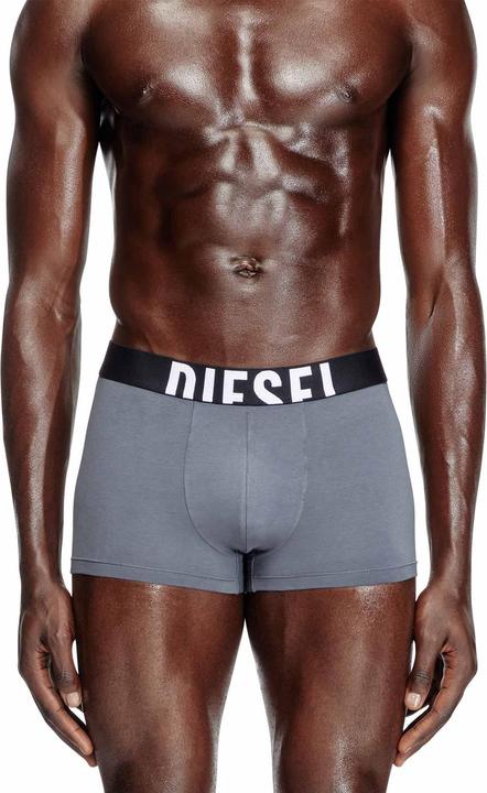 Produktbild Diesel DAMIEN-D-POP-3-PACK (XXL, 3er Pack)