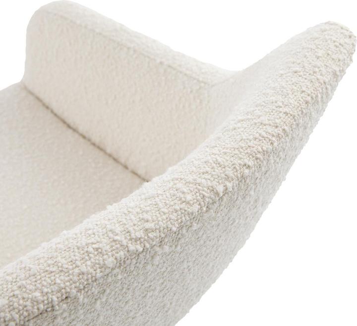 Actual product image La Redoute Interieurs Esma