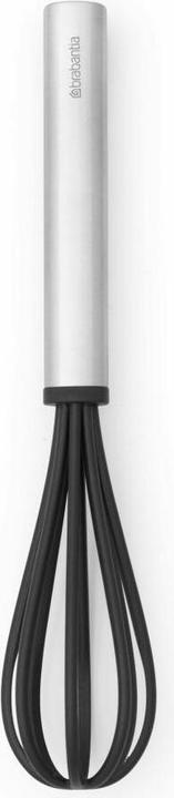 Brabantia Schwingbesen