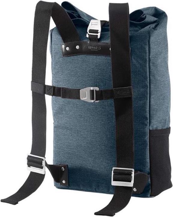 Immagine prodotto Brooks England Pickwick (26 l)