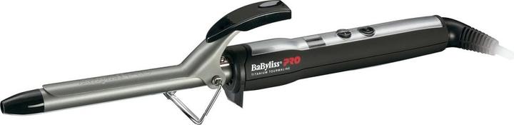 Actual product image BaByliss Pro Digital Titanium Turmalin (19 mm)