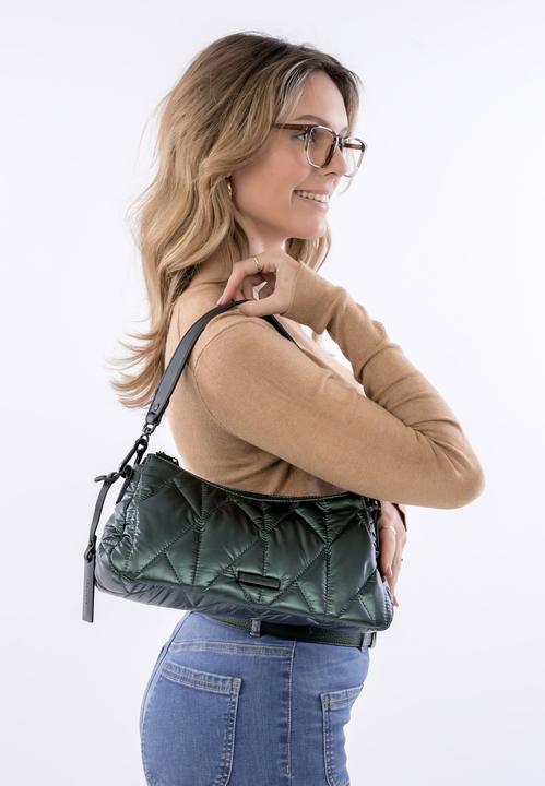 Image du produit Suri Frey Sac SFY Ely