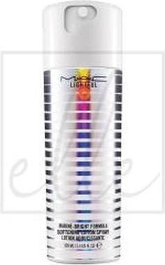 Produktbild MAC Cosmetics Lightful C MarineBright Formula Softening Lotion Spray (100 ml, Gesichtsspray)