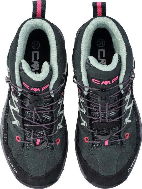 Produktbild CMP Campagnolo Rigel MID WP (30)