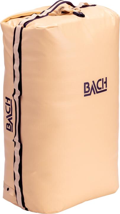 Image du produit Bach Dr. Duffel Expedition 60 (60 l)