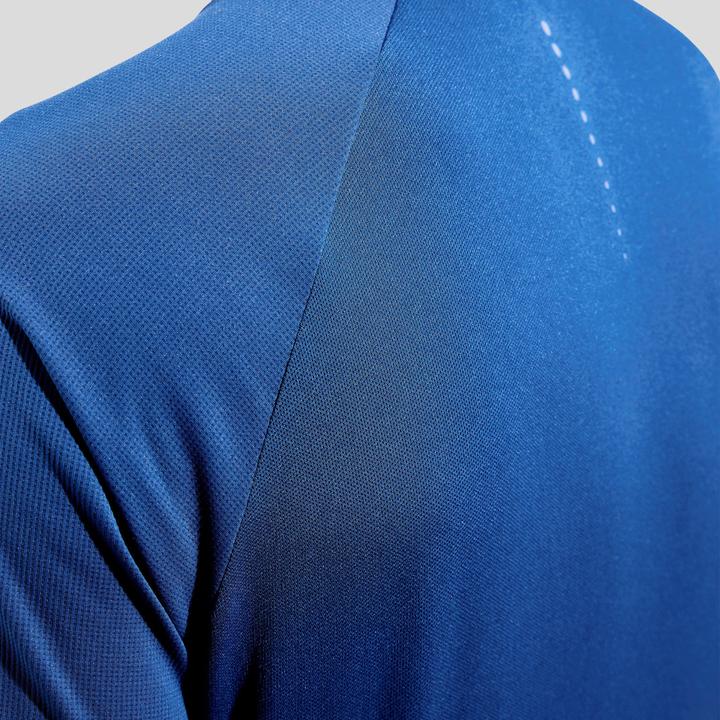 Actual product image Odlo X-Alp (XL)