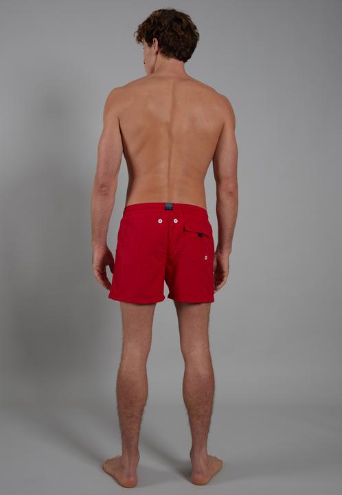 Actual product image Ceceba Rio (6XL)