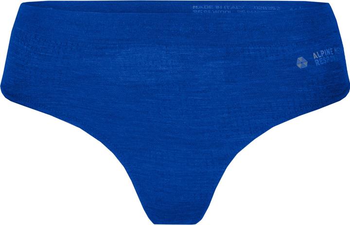 Produktbild Salewa Zebru Fresh Merino Responsive Unterhose Da (40, L)