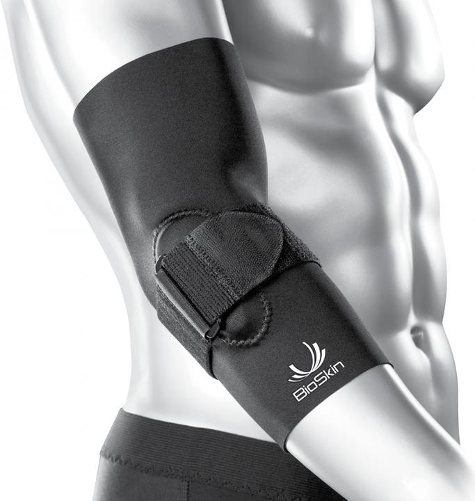 BioSkin Tennis Elbow Skin
