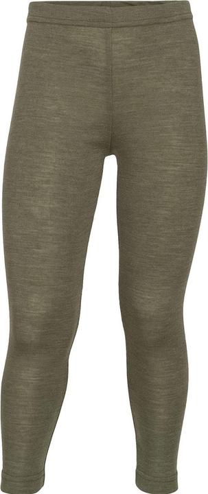 Engel Natur Leggings
