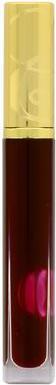 Actual product image Estée Lauder Estee Lauder Pure Color Shining Lip Gloss Techno - 6 Ml