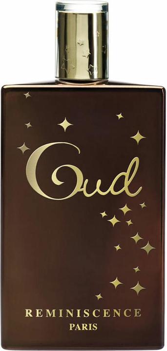 Reminiscence Oud Pour Femme (Eau de Parfum, 100 ml)