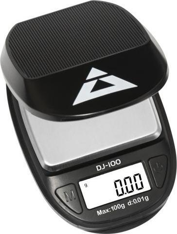 DJ-100 Waage