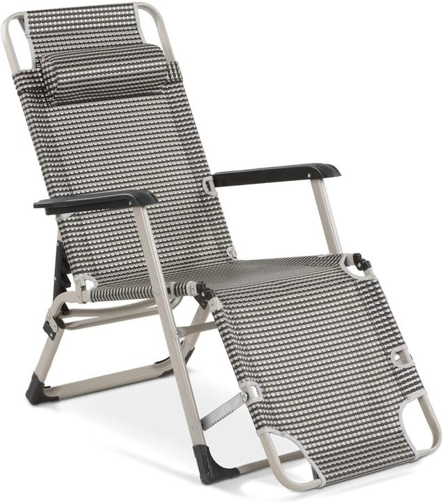 Produktbild Aktivshop Aktiv Pro 2in1 (178 cm)