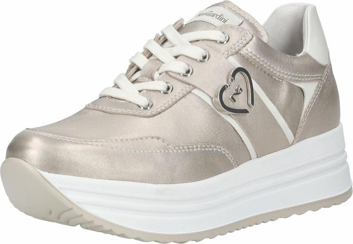 Produktbild Nero Giardini Sneaker (38)