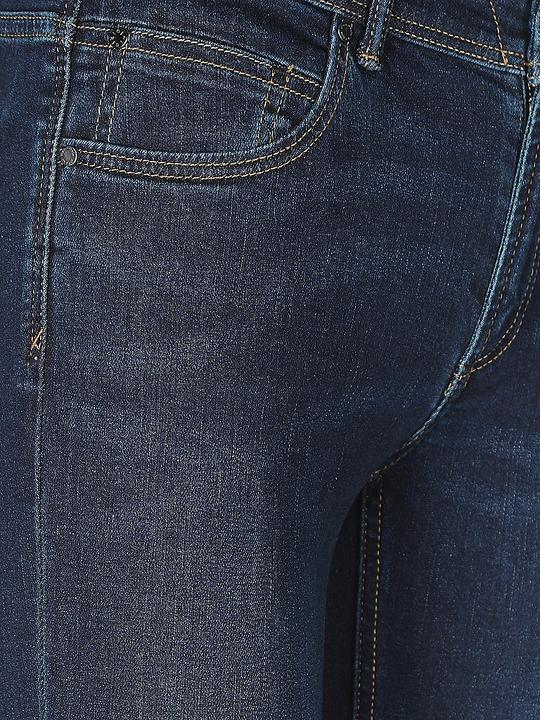 Immagine prodotto Marc O'Polo Jeans slim fit (W33/L34)