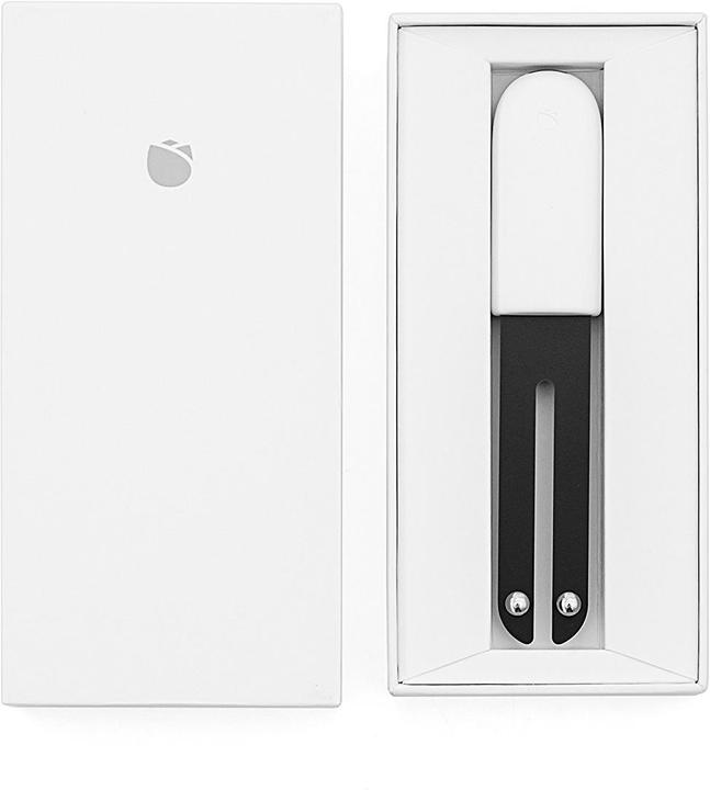 Image du produit Xiaomi Soins des fleurs de légumes (Sonde d'irrigation)