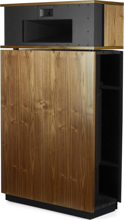 Produktbild Klipsch Klipschorn AK6 (1 Stk.)