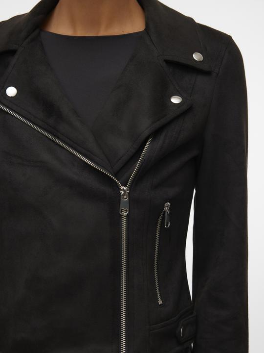 Immagine prodotto Vero Moda Giacca VMJOSE Giacca (XS)