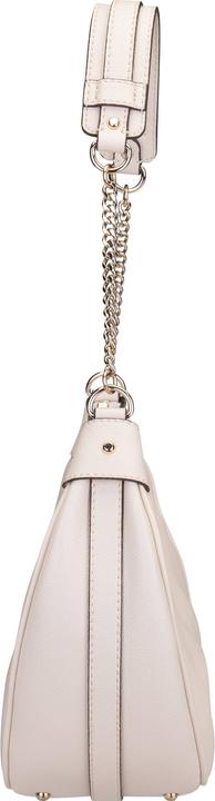 Immagine prodotto Guess Silvye Schultertasche 28 cm