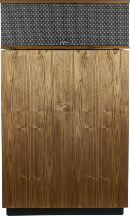 Produktbild Klipsch Klipschorn AK6 (1 Stk.)