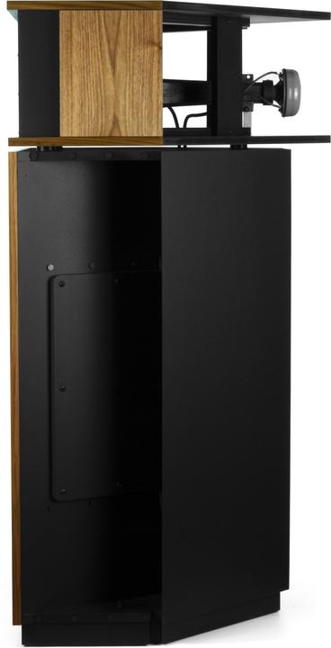 Produktbild Klipsch Klipschorn AK6 (1 Stk.)