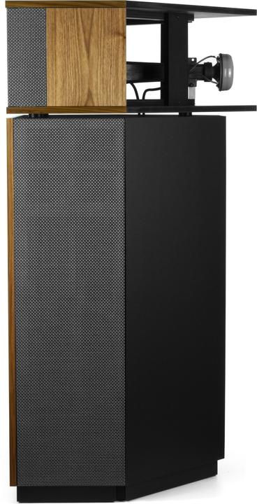 Produktbild Klipsch Klipschorn AK6 (1 Stk.)