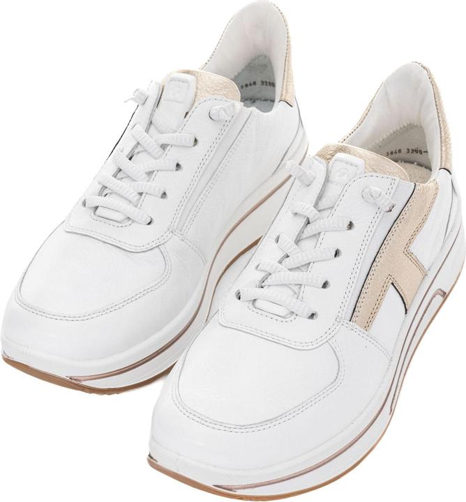 Produktbild Ara Sneaker (44)