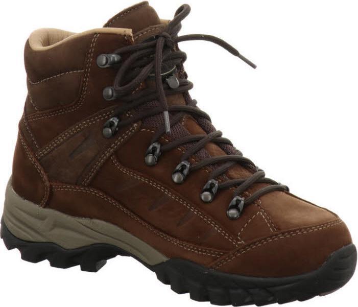 Actual product image Meindl Toblach GTX (38)
