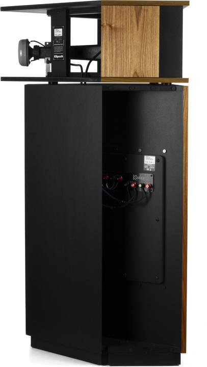 Produktbild Klipsch Klipschorn AK6 (1 Stk.)