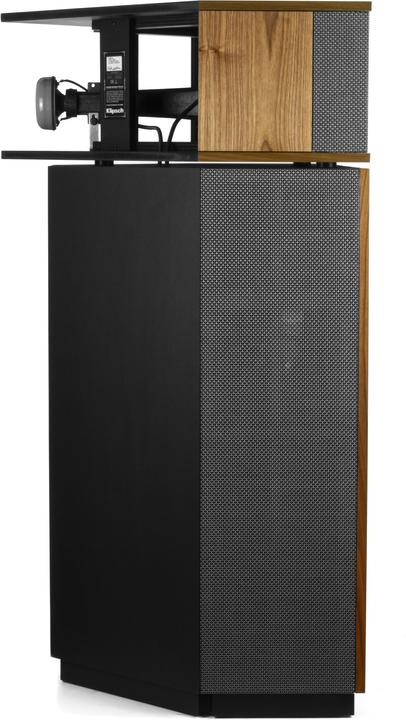 Produktbild Klipsch Klipschorn AK6 (1 Stk.)