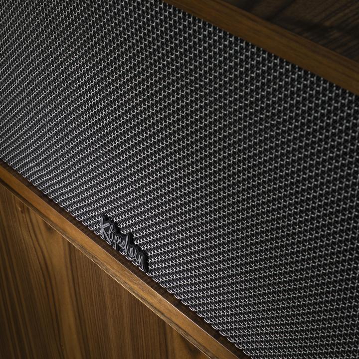 Produktbild Klipsch Klipschorn AK6 (1 Stk.)