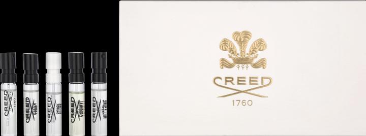 Immagine prodotto Creed Classic Men