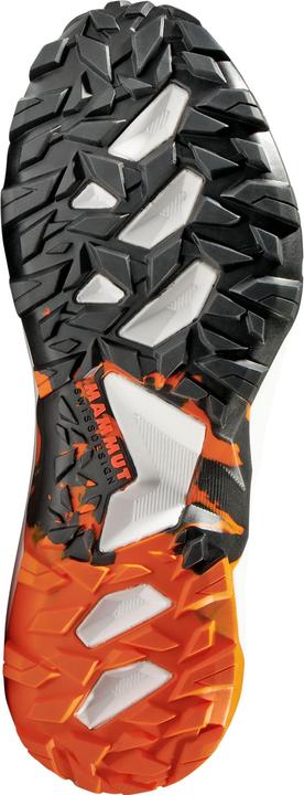 Actual product image Mammut Sertig TR Low Women (38.5)