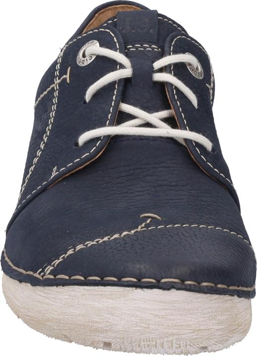 Actual product image Josef Seibel 59692-796 (38)